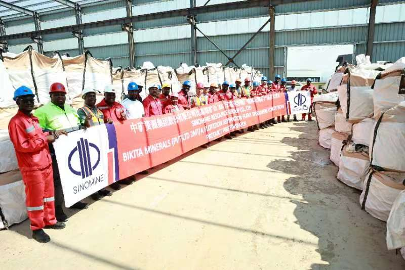 1726902847463543.png 图片3.png