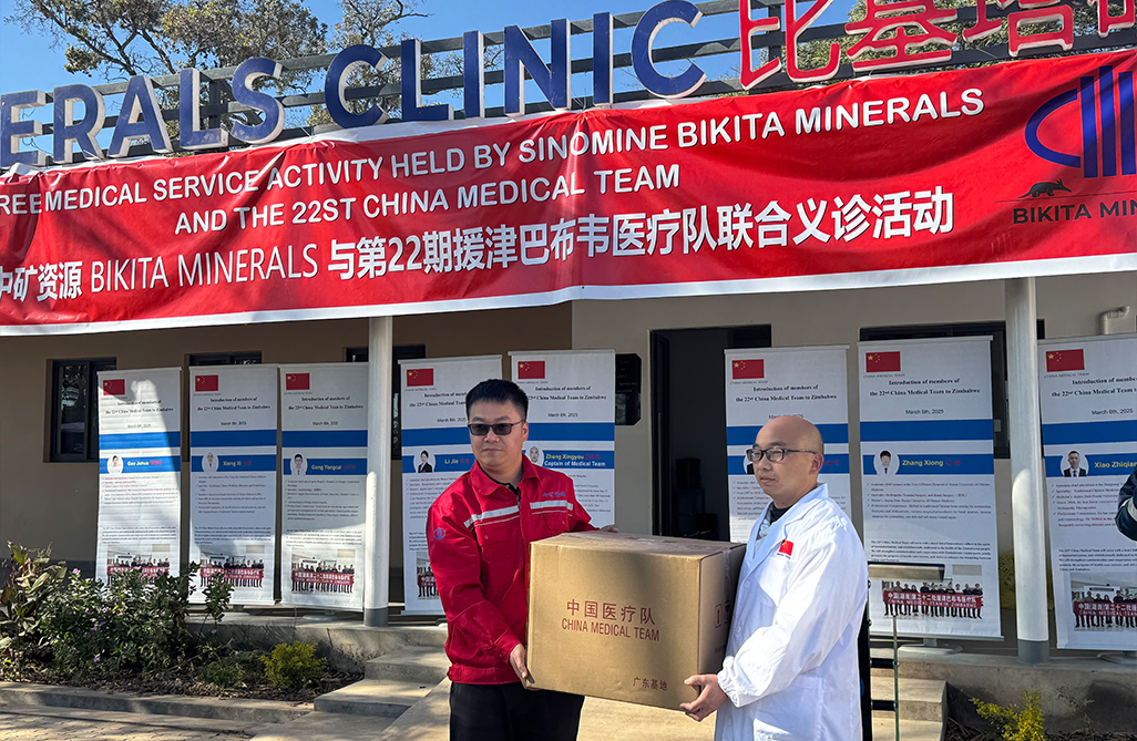 1753146590852715.jpg 2未标题-1.jpg